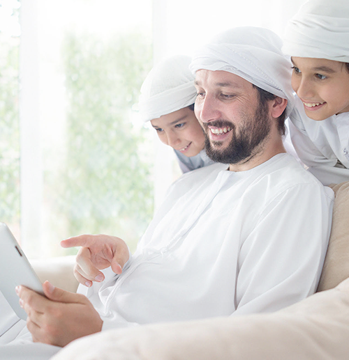 Wealth Planning